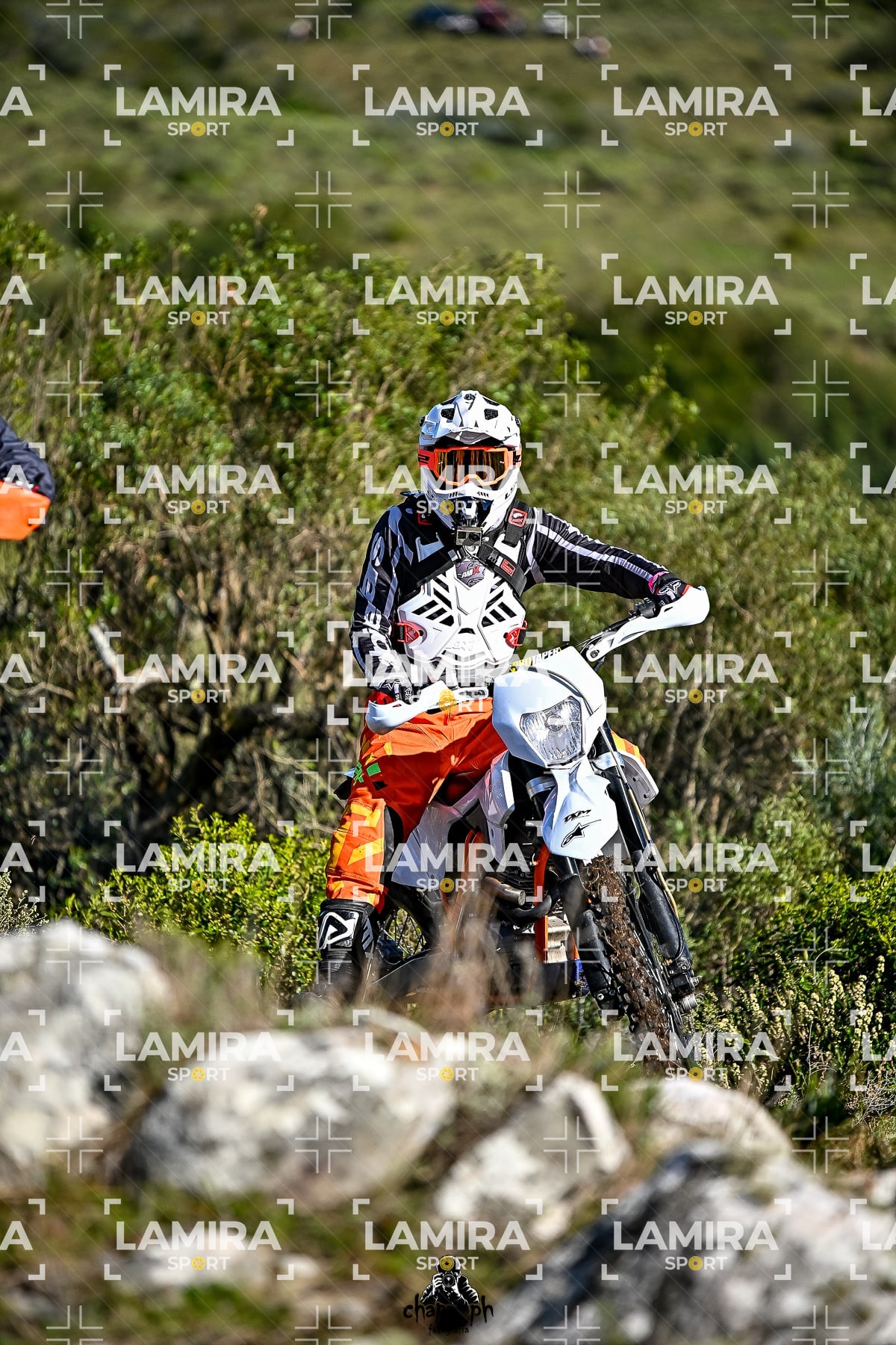 yacatrillo — BCD7990