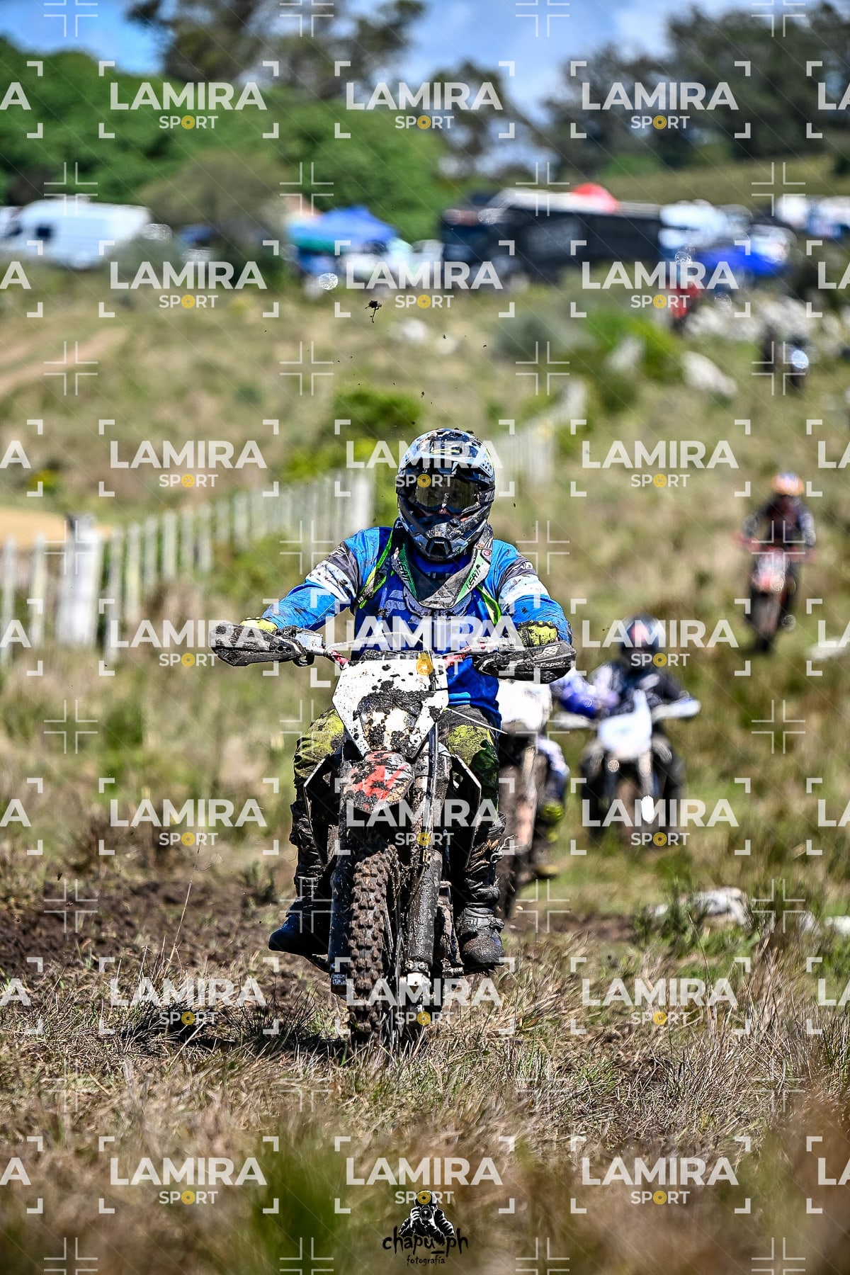 yacatrillo — BCD9614