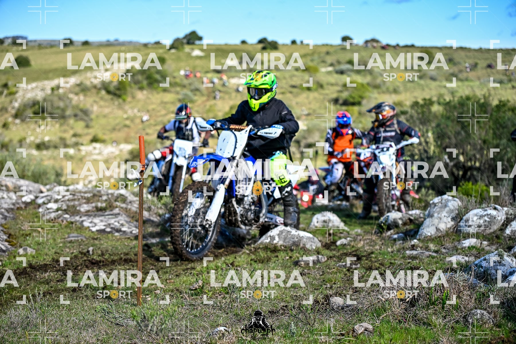 yacatrillo — BCD7782