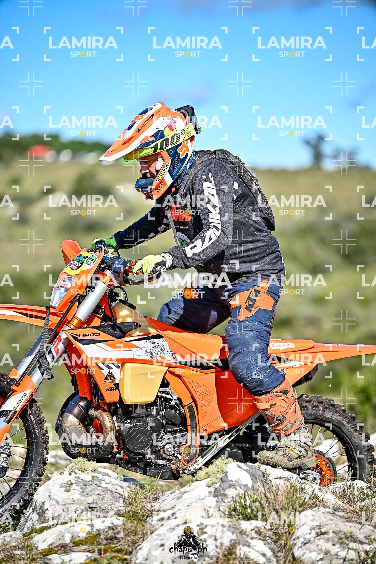 yacatrillo — BCD7942