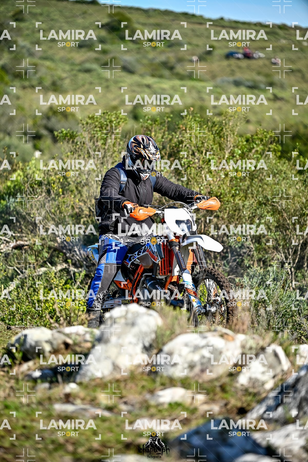 yacatrillo — BCD7982