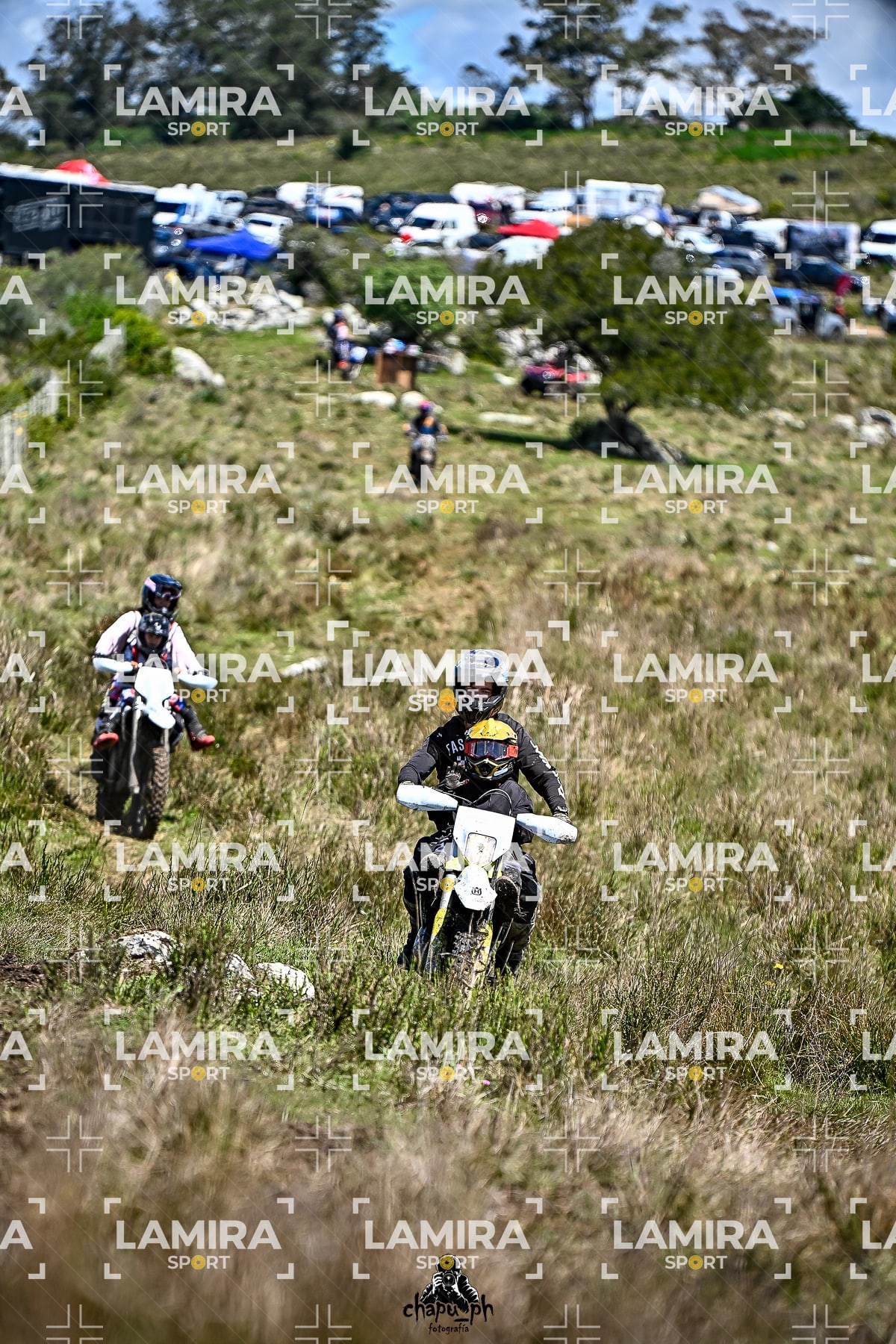 yacatrillo — BCD9708