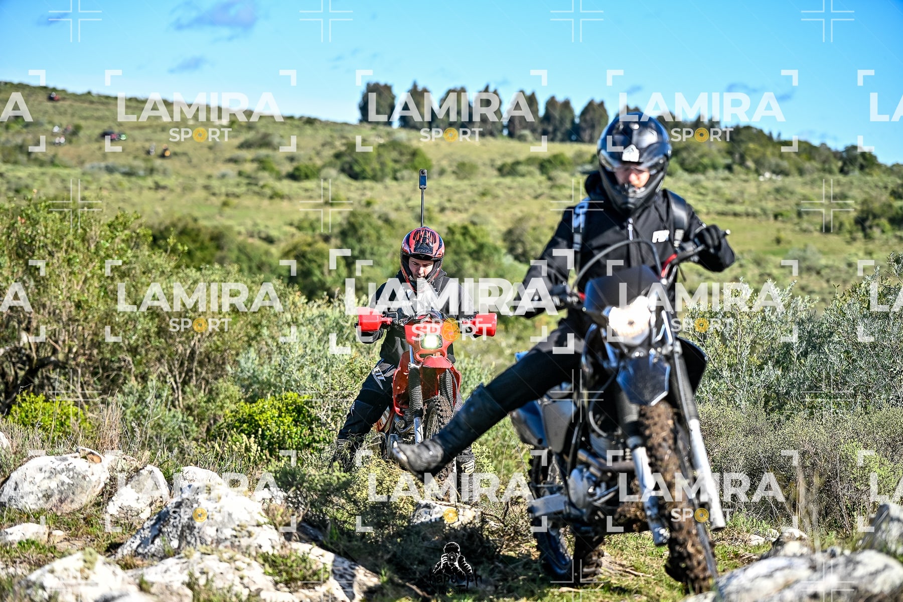 yacatrillo — BCD7804
