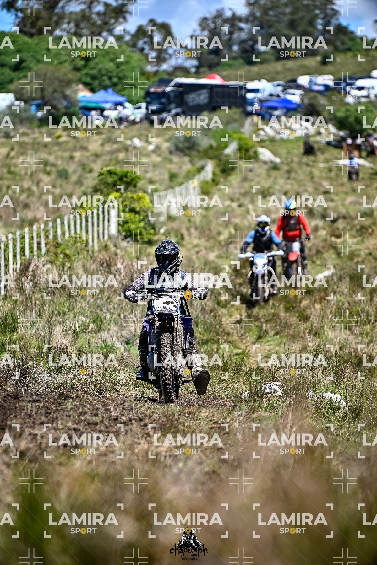 yacatrillo — BCD9653