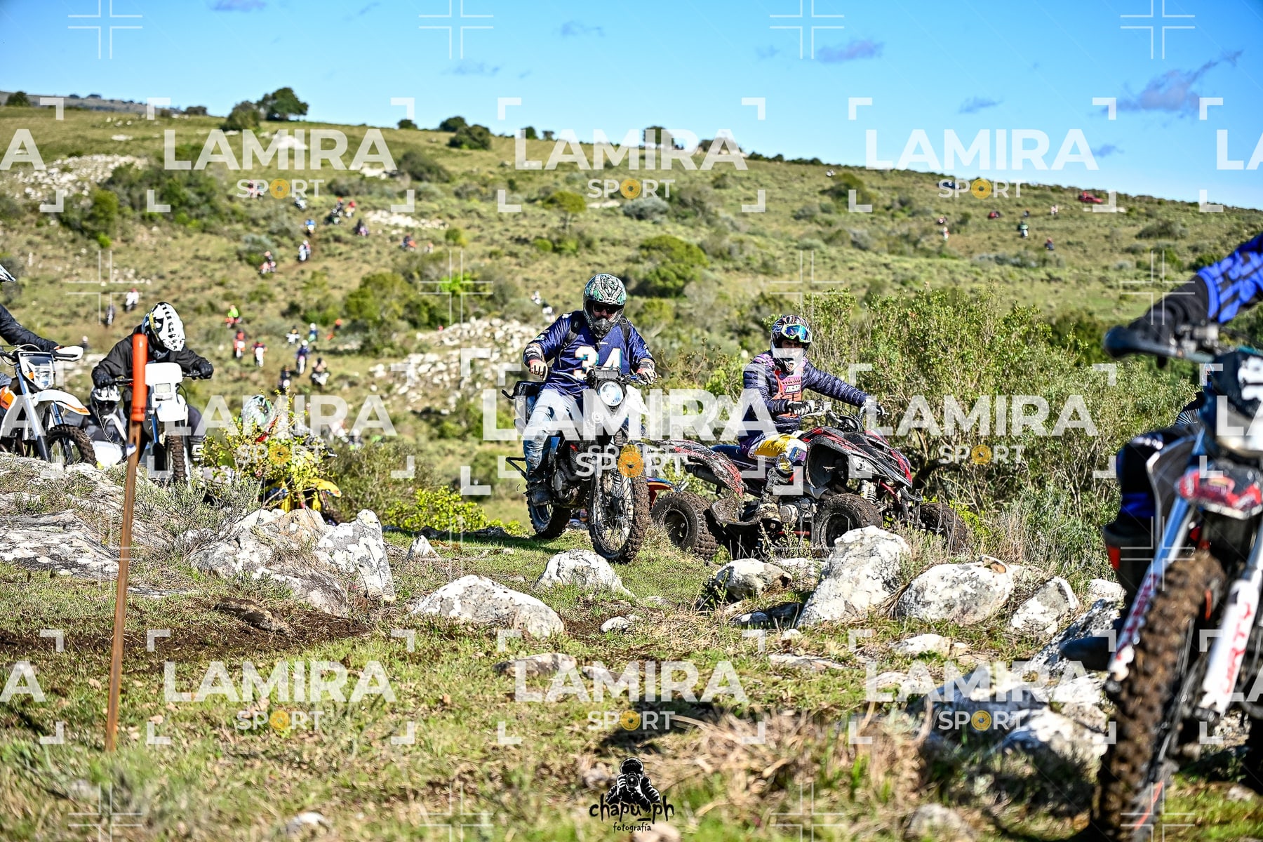 yacatrillo — BCD7852