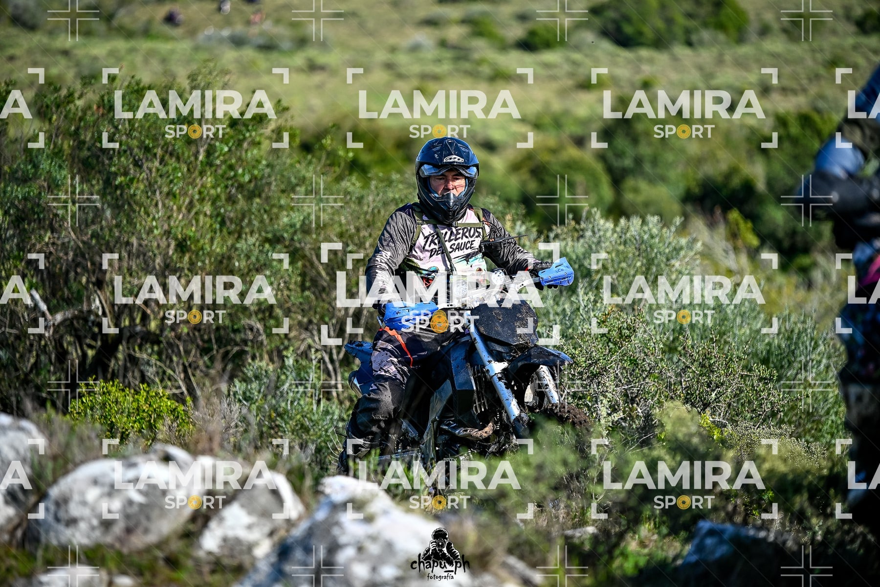 yacatrillo — BCD7645