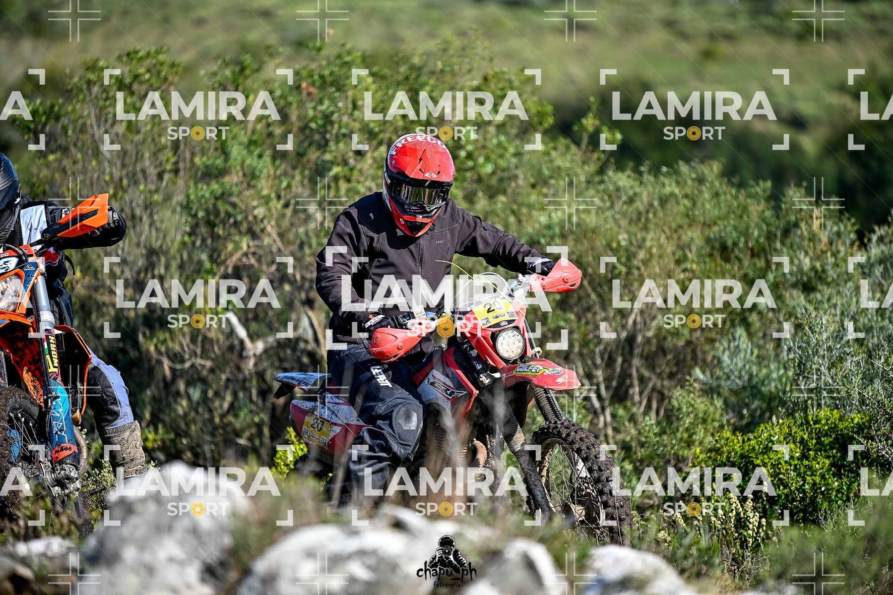 yacatrillo — BCD7622