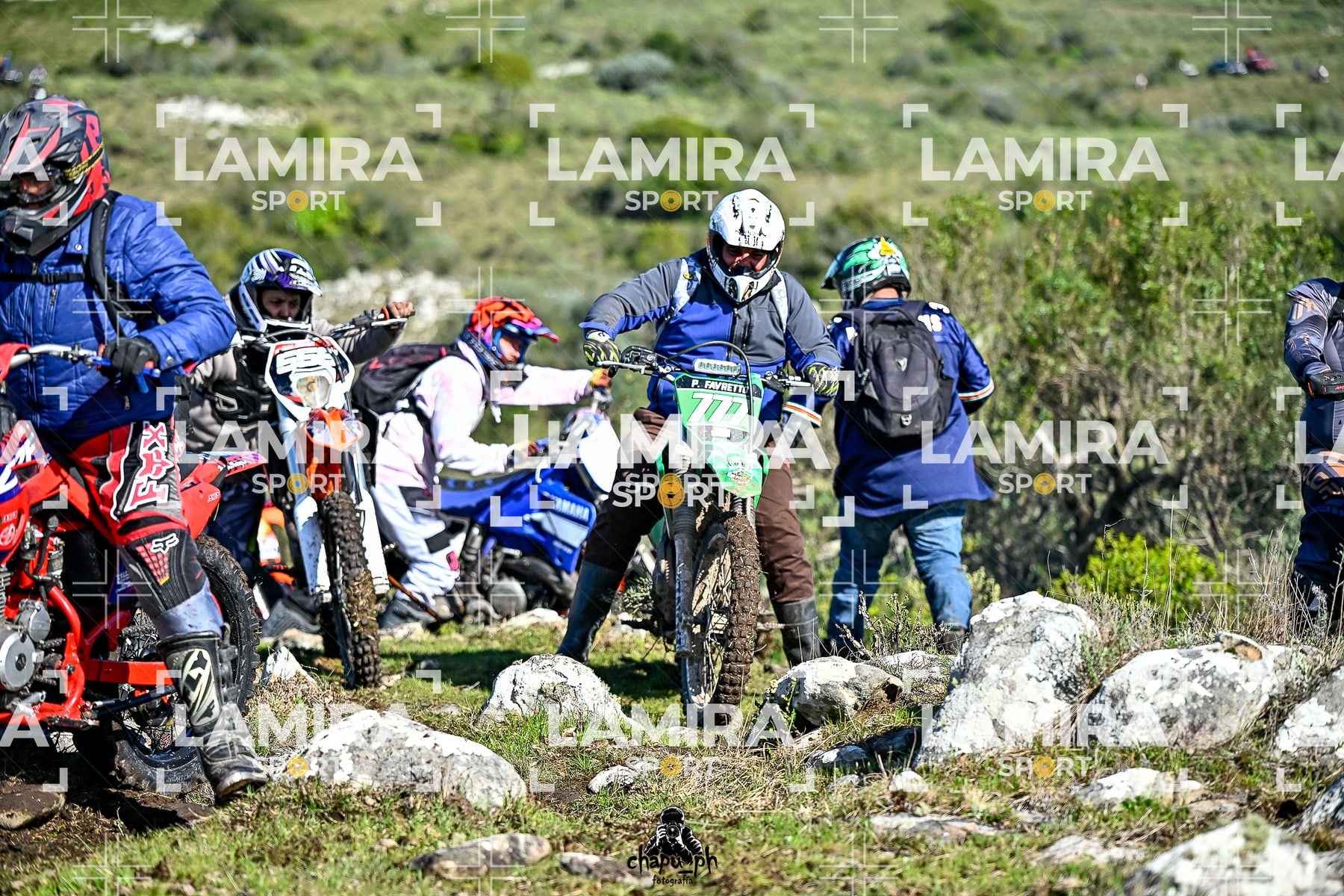 yacatrillo — BCD7970