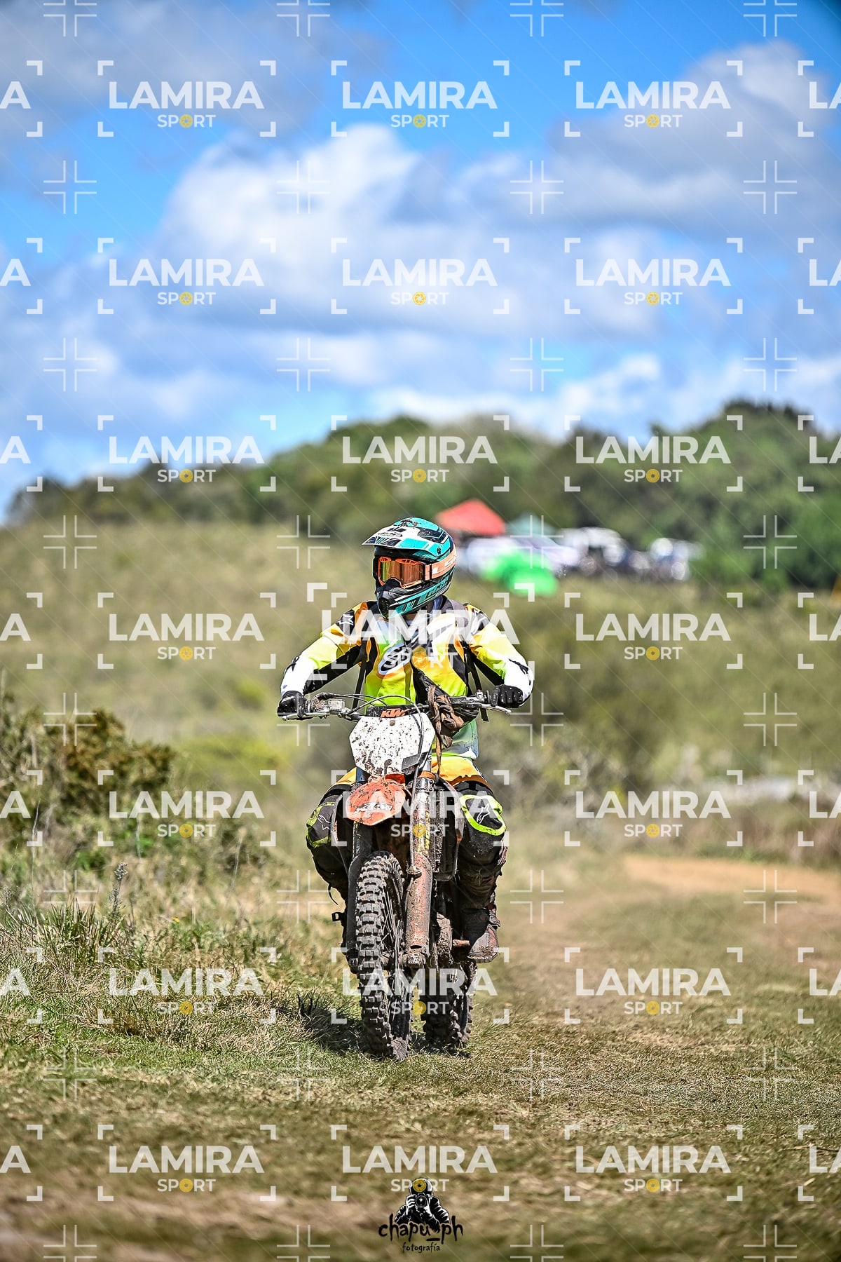 yacatrillo — BCD9229