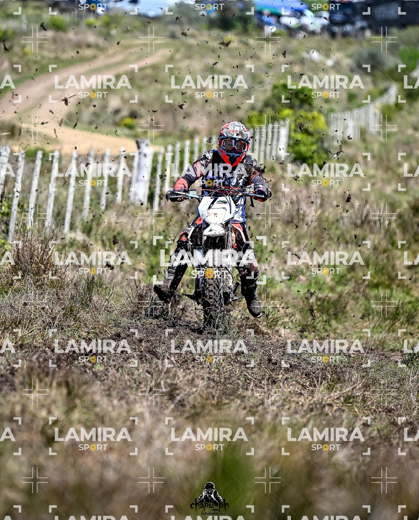 yacatrillo — BCD9553