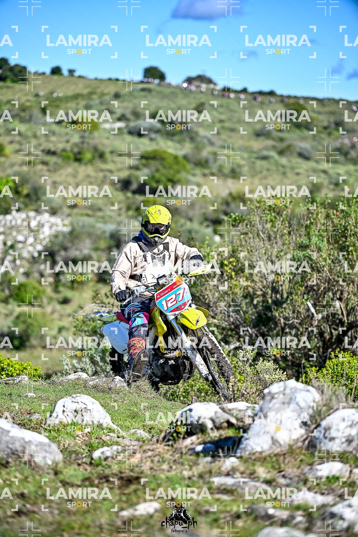yacatrillo — BCD7439