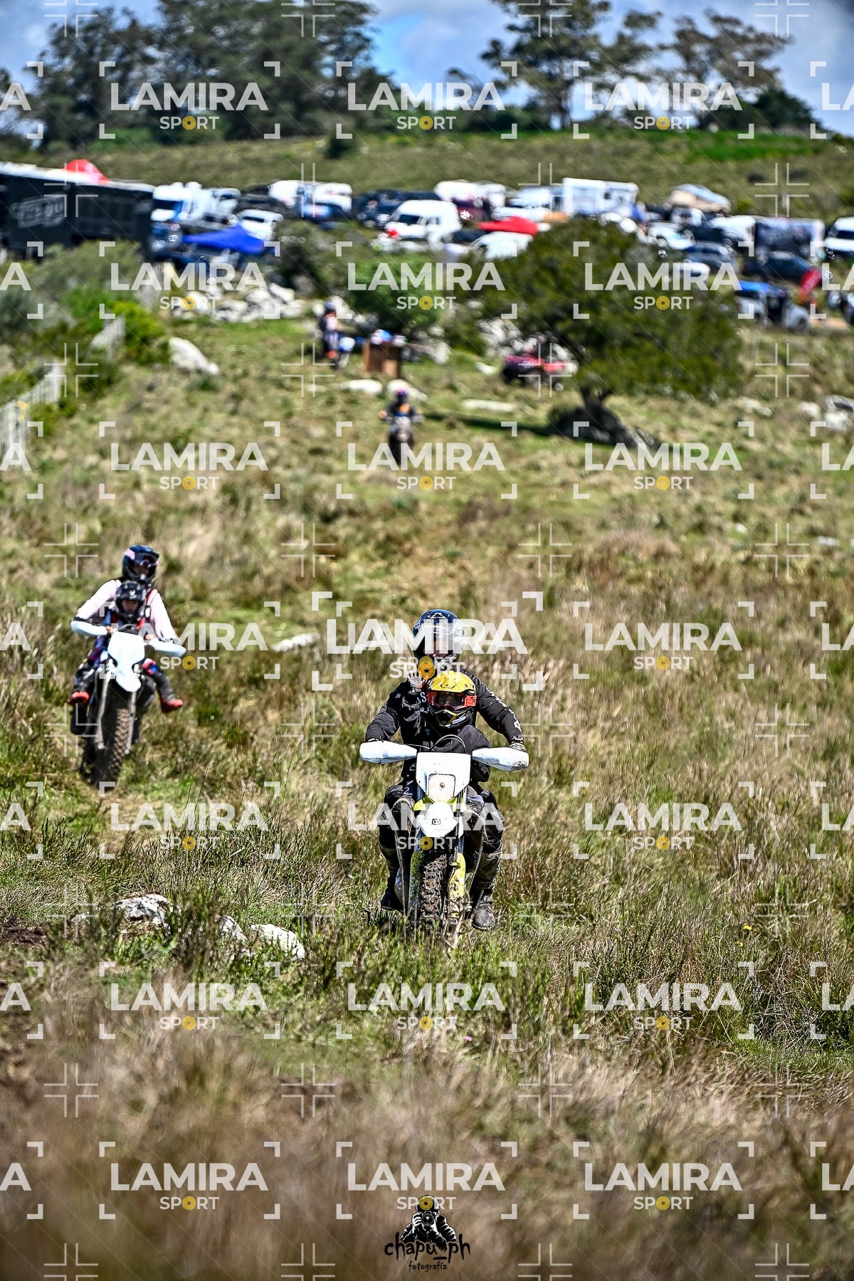 yacatrillo — BCD9706