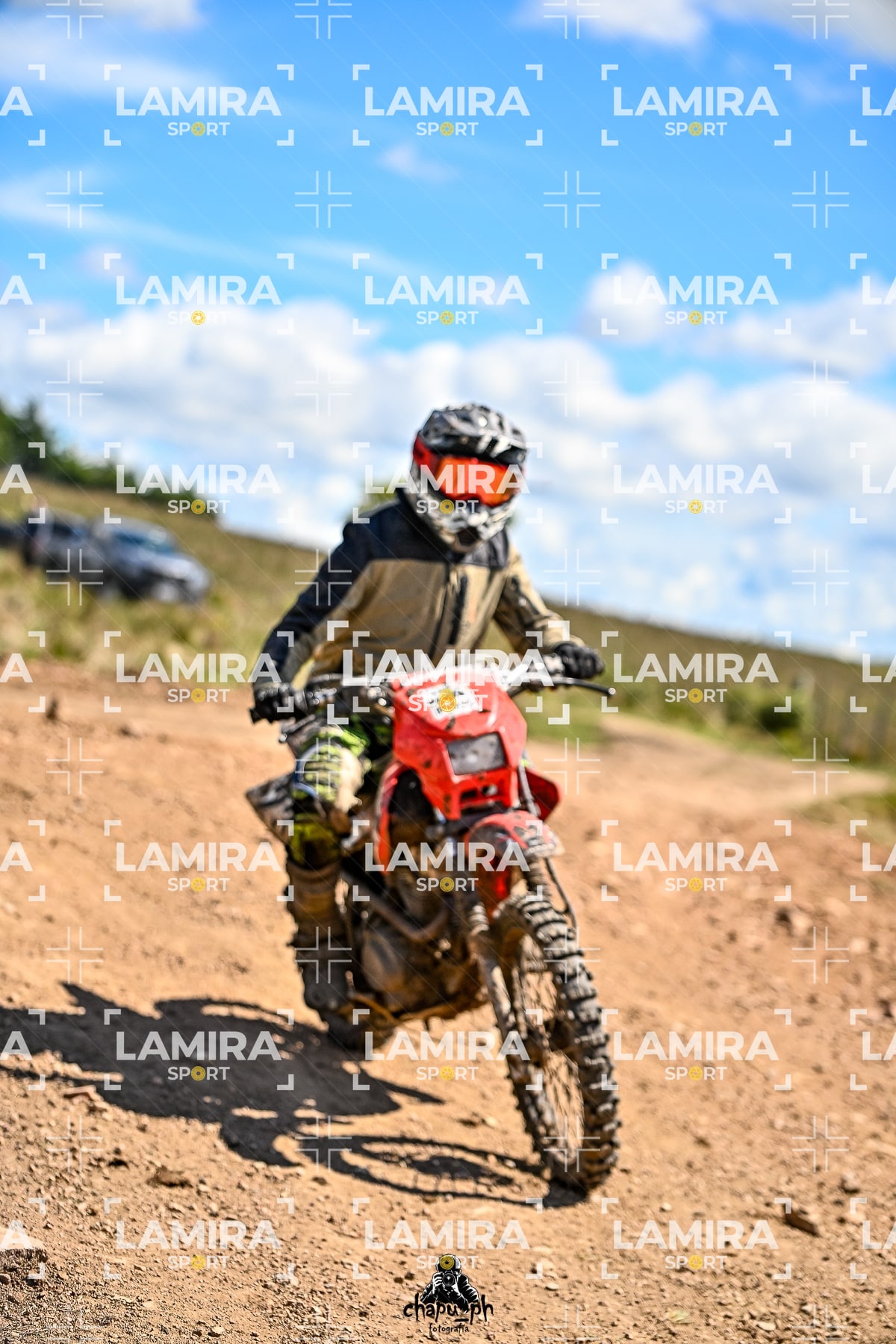 yacatrillo — BCD9953